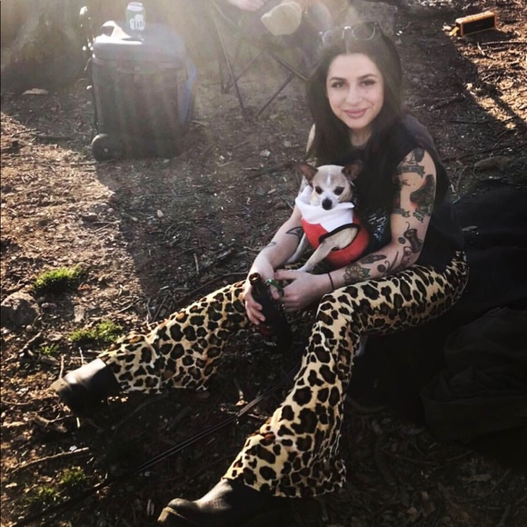 Meet your Posher, Nikki - Picture 5 of 10